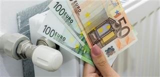  EΠΙΔΟΜΑ ΘΕΡΜΑΝΣΗΣ: Ξεπέρασαν τις 600.000 οι αιτήσεις