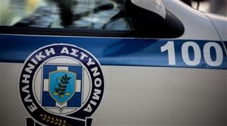 Ασπρόπυργος: Ασκήθηκε ποινική δίωξη σε γυμναστή