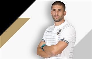 «Είχαμε μία δύσκολη αποστολή»