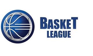 Basket League: Το πανόραμα της 6ης αγωνιστικής