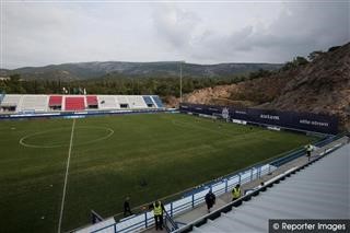  Ανακοίνωση SL