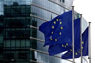  Λύση στη γήρανση του πληθυσμού με μετανάστες