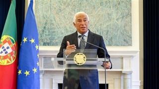 Σε πρόωρες εκλογές οδηγείται η Πορτογαλία