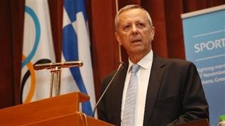 «Να ενώσουμε τις δυνάμεις μας για το καρκίνωμα της χειραγώγησης»