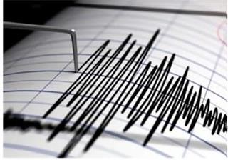  ΝΕΠΑΛ: Τουλάχιστον 128 νεκροί από ισχυρό σεισμό