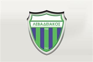  Ανακοίνωση από την Super League 2 για Λεβαδειακό 
