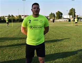 Αφιερωμένη η νίκη στον Χατζηγρηγορίου!
