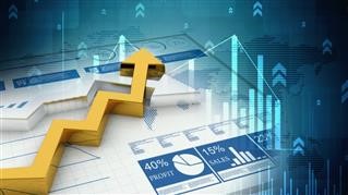 Πληθωρισμός: Στο 3,4% τον Οκτώβριο από 1,6% τον Σεπτέμβριο
