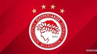  «Σας καλούμε να αλλάξετε άμεσα την άδικη και παράλογη απόφασή σας»