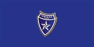 Τέλος ο Σίμος