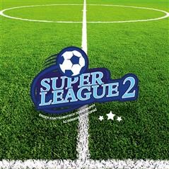 Οδηγίες για τους Live Stream αγώνες – Pay TV SL2