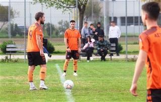 Και η αγωνία μεγαλώνει στη Β’ ΕΠΣΛ