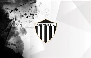   Η Καλαμάτα ανακοίνωσε τον Κοζορώνη