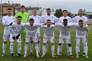 Ημέρες ξεκούρασης για την ΑΕΛ 