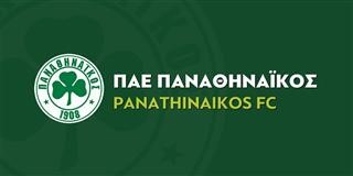 Στο 1 εκατ. ευρώ οι ετήσιες αποδοχές του Τερίμ