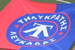 Τέλος ο Ναστούλης από τον Τηλυκράτη