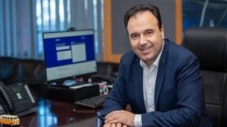 Με το wallet του κινητού η είσοδος στα γήπεδα