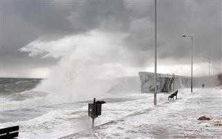  Meteo: 285 νεκροί από το 2000 έως το 2023 στην Ελλάδα