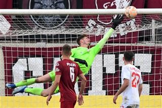 ΑΕΛ-Απόλλων Πόντου 3-0 (Video) 