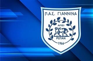 Τέλος από τον ΠΑΣ Γιάννινα ο Στάικος