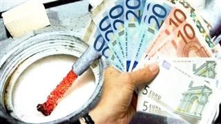 ΕΠΙΔΟΜΑ ΘΕΡΜΑΝΣΗΣ: Εντός της εβδομάδας οι πρώτες πληρωμές
