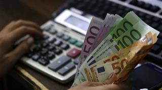  Ρυθμίσεις οφειλών: Ποιοι θα ενταχθούν στις 36 - 72 δόσεις