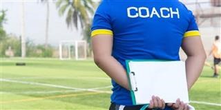 Κόβει πίτα ο ΣΠΠΝΛ (PIC)