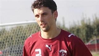 Βραβεύτηκε ο Στέλιος Βενετίδης