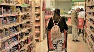 Άνοιξε για όλα τα ΑΦΜ η πλατφόρμα για το Market Pass