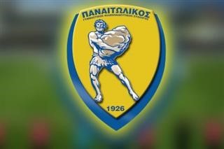 Παναιτωλικός: Ξεκινά η «εποχή» Καμίνσκι