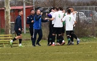 Αν έχεις Σώκο διάβαινε… στη νίκη ολοταχώς! (PICS) 