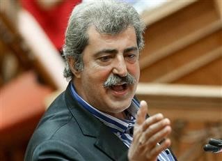 Ο Τσίπρας «έχει πάρει τις αποφάσεις του»