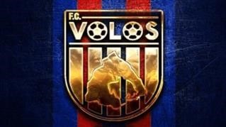 Βόλος - Ατρόμητος 2-1