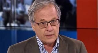 «Ενώπιον των ευθυνών του o Αυγενάκης για την SL2»