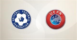 Άνοιξε η διαδικασία υποβολής για το «UEFA Research Grant Programme 2023/24»