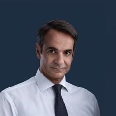  ΛΑΡΙΣΑ: Το πρόγραμμα της επίσκεψης Μητσοτάκη