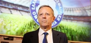 «Η ΕΠΟ θα αναγκαστεί να επέμβει για την Super League 2»