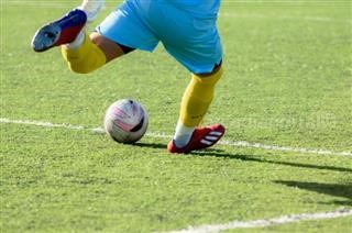 Παρατηρητές ΕΠΣΛ (18-19/2)