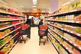  Έρχεται το Market Pass μέχρι τέλος Φεβρουαρίου
