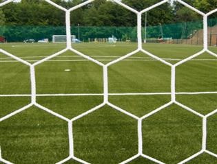 Α' ΕΠΣΛ DE TOX: Ο πίνακας των σκόρερ 