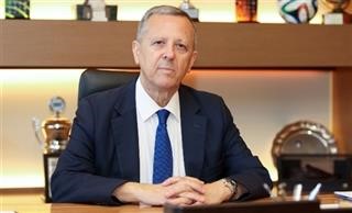 «Η διακοπή της SL2 δεν οδηγεί σε ευρωπαϊκό αποκλεισμό των ομάδων»