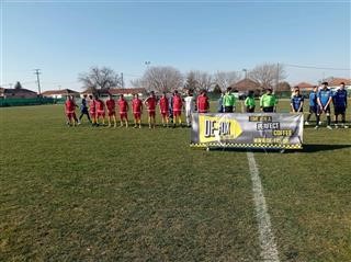 Νίκες για Κιλελέρ, Γόννους, Σμόλικα και Μακρυχώρι