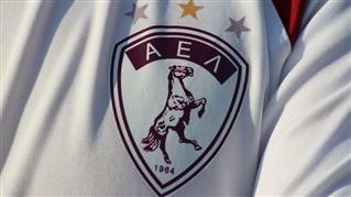  Φιλική ήττα για την ΑΕΛ 