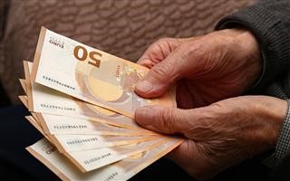 Eπίδομα προσωπικής διαφοράς σε 140.000 συνταξιούχους