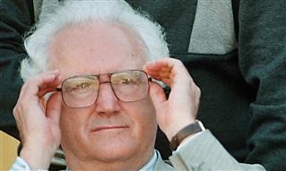 Στο πένθος βυθίστηκε η «οικογένεια» της Καλαμάτας