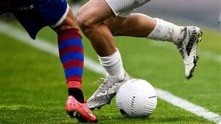 Υπογράφεται η ΚΥΑ για τα χρήματα του στοιχήματος, σε αναμονή η SL 2