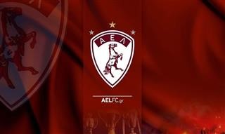 Fair Play στο 14ο Γυμνάσιο Λάρισας