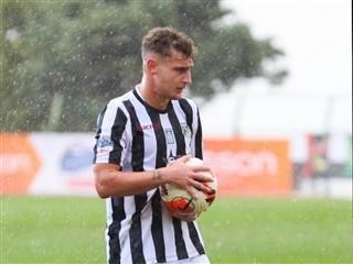 Στον ΟΦ Ιεράπετρας ο Κάρδαρης