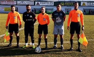 Τρίποντα για Κιλελέρ, Βλαχογιάννι και Συκούριο