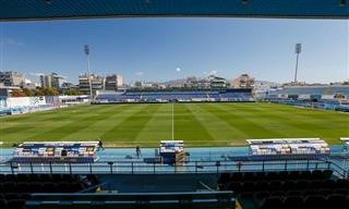 Απορρίφθηκε η έφεση της Ένωσης για τα δοκάρια